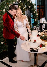 NYC-wedding-photographer-101