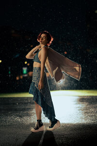DSC08892