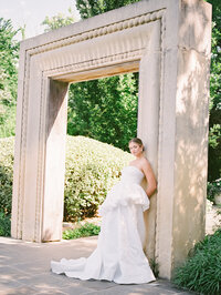 CarleyAnnPhotography_Arboretum+VirginHotelContentDays_0117