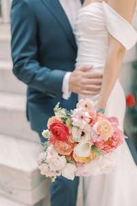 Sarah+NickWedding_MagdaAndSimon2023_0221