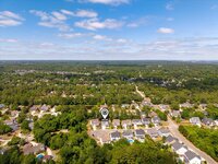 06-DJI_20260427143424_0124_D-HDR-Edit