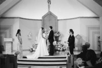 hackensack-golf-club-wedding-nyc-photographer-love-melissa-film-77