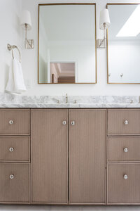 EmilyJamesDesign-Georgetown-19