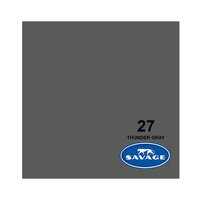 savage-thundergray