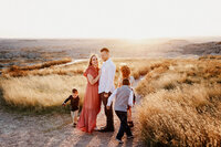 Rapid City family photographer 6