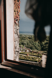 V+SL