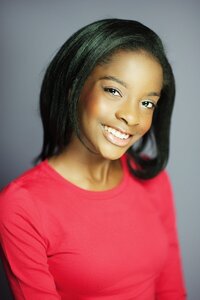 best-lakewood-ranch-headshot-photographer-213