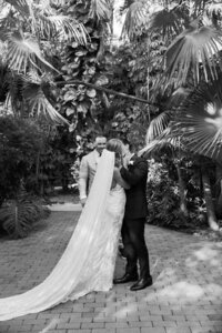 KEY WEST-41