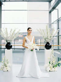 2 Brides Photography_Brand_Shoot_Elins_Art_Studio_145