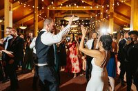 2024_BeeEric_Wedding-644