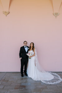 The Ringling Museum Wedding Photographer_Camden Lane Photography_0010