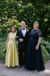 new-york-wedding-photographer-nyc-film-photographer-love-melissa-2047