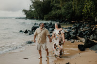 Anahola Family Photo Session-23