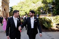 art-gallery-of-south-australia-wedding-ceremony-11