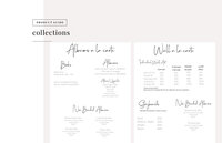 35 collections copy