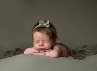 MTP_1620-Edit