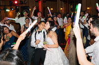 Nestldown-Wedding-Indian-Lebanese-58
