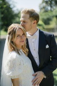 heiraten-belle-epoque-baden-264 Kopie