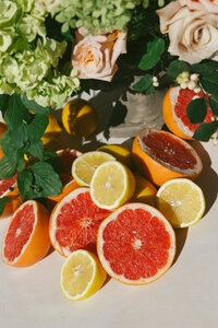 provence-wedding-cassis-french-rivera2