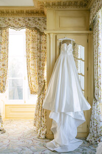 Nicolas-Hernandez-Photographe- Préparatif-Wedding-Provence-2