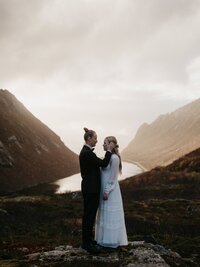 Norway_Elopement-99