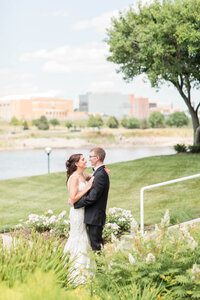 ryan-and-stephanie-wedding-jessica-brees-photo-and-video-184