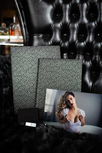Hampton Roads Virginia Boudoir Photographer_0048