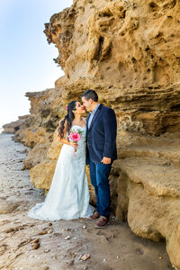 postwedding-photography-mallorca-eyj-02