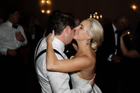 8. Reception_SunnyLeePhoto-430