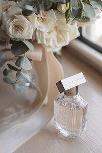 Crane Estate Wedding. Deborah Zoe Photography. Boston Wedding Photographer.