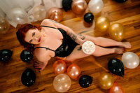 Birthday Promos (3 of 9)