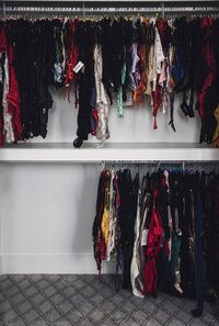 YEG Edmonton Boudoir Photographer - Assets by allie-27