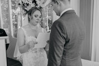 Tessa de Lange Fotografie - Ralf & Cecillia-204