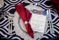Distinct Event Planning & OMSDC (11)