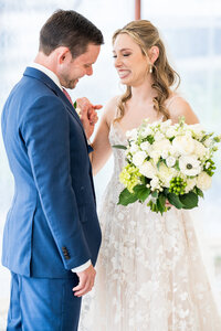 061723 - Stephanie Will - wedding-216