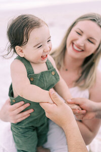 Marco Island Family Photorapher - Brittany Bekas3