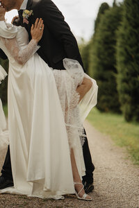b&g-4_websize