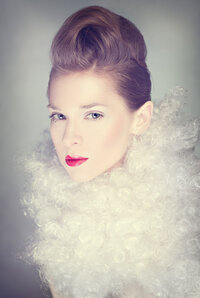 best-tampa-portrait-portrait-photographer-00007