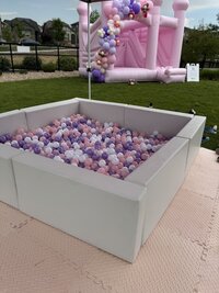 IMG_0509