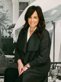 ChelseaLoren-AzulHospitalityGroup-36