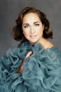 best-portrait-photographer-sarasota-590