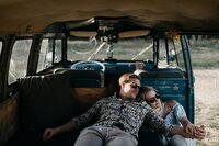 Riikka_Mikko_2018-13