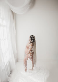spokanematernityphotographer1