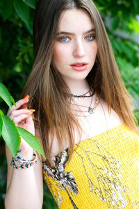 charlottesville pittsburgh best senior photographer34