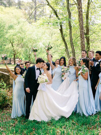 Reynoso-Clark-Bridal-Party-26