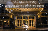 DeirdreCharlieOmniParkerHouseBostonEngagementPhotos SymulaMediaGroupMarch 03, 2026-51