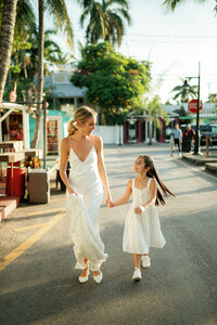 KEY WEST-73
