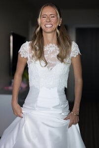 cliff-house-wedding-photos-deborah-zoe-photography_0031