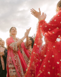 132-RianaRaj_RomeWedding