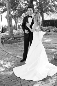 Deborah Zoe Photography. Boston Wedding Photographer. Cape Cod Wedding, New England Wedding. New England Wedding Photographer.